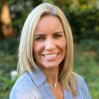 Julie Johnson