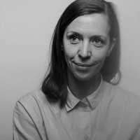 Dr. Dominika Gawlowski