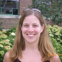 Bethany Reinholtz