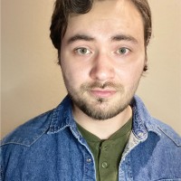 Nick Lafleur
