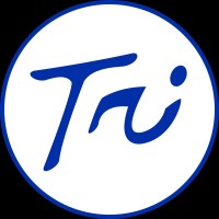 Michael Tri