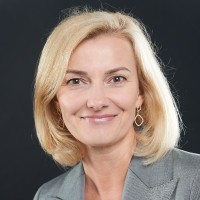 Renata Kosciuk