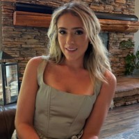 Ashley Haddy
