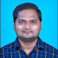 Gaurav Giri