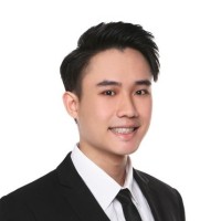 Jonathan Hee