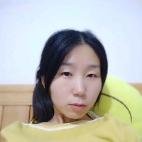 陈业芹