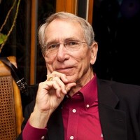 Jame R. Kaspar