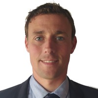 Romuald Rayé