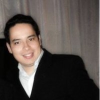 Douglas Braz Dias