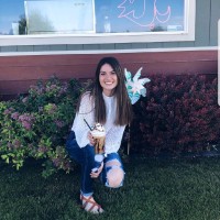 Bailey Baxter