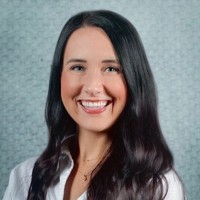 Tory Snarr Dnp, Aprn, Nnp-Bc