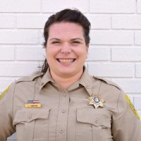 Lori Carson