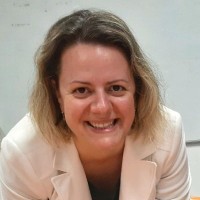 Zsófia Csizmadia