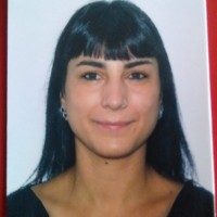 Laia Boldú Pujadas
