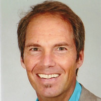 Paul Beckers