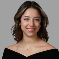 Julia Echo