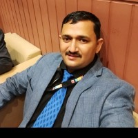 Amit Negi