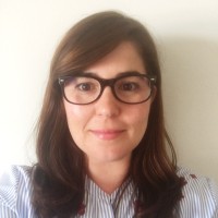Isabel Porta Solo De Zaldívar