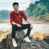Sahil Maloo