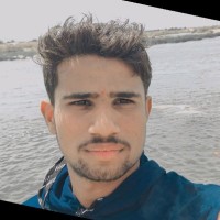 Praveen Telugu