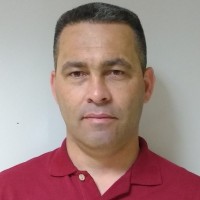 Jovelino Gomes