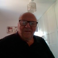 Stewart Bailey