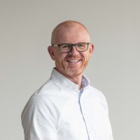 Andreas Himmel