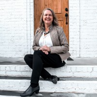 Laura Alston