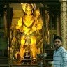 DEEPAK MG
