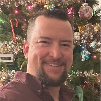 Daniel Ensign