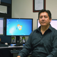 Benjamin M.