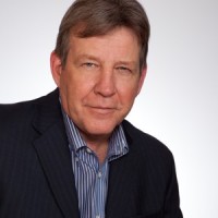 Peter Dec