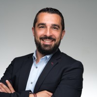 Emilio Montuori