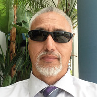 Andre Vriese