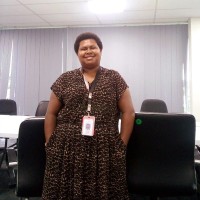 Gualeng Tagoi