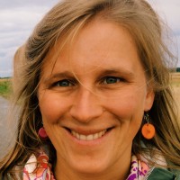Christina Pape