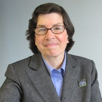 Jan Cole