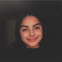 Harmehar Kour
