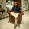 Kundan B