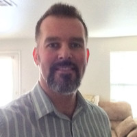 Kenneth Evans