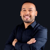 Jonata José Dias