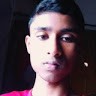 Md Yusuf