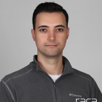Ali Baygın