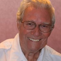 William Mc Nulty
