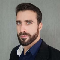 Regis Theodorus França