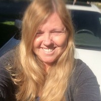 Cindy Miske