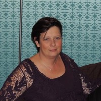 Marion Opree-De Lange