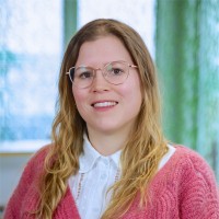 Elsa Hainaut