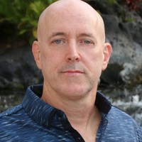 Brian Kohne