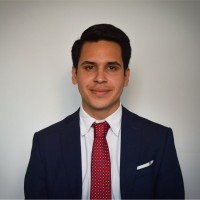 Alejandro Rubí